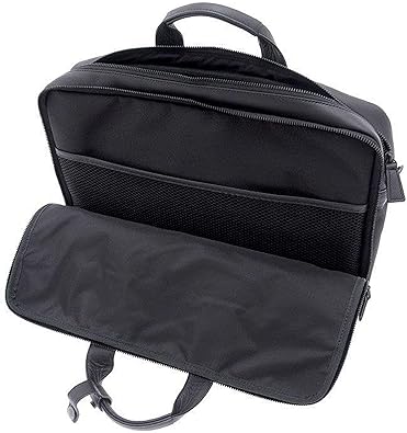 Amazon.co.jp: [ポーター] ターク 2WAYブリーフケース 125-04490